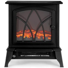 NETTA 2000W Electric Stove