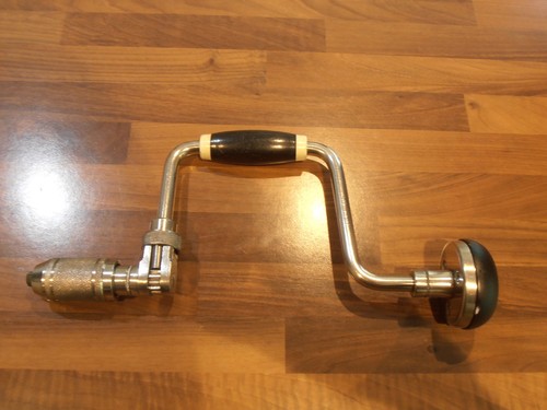 Vintage stanley mk - stanley,