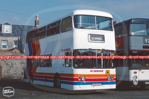 Bus photo stagecoach a1 - bus,