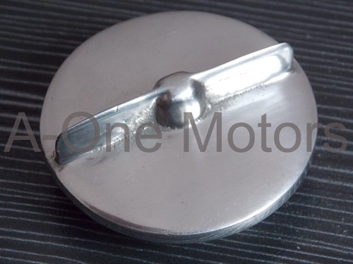 Oil tank cap new pre - tank, pre-unit