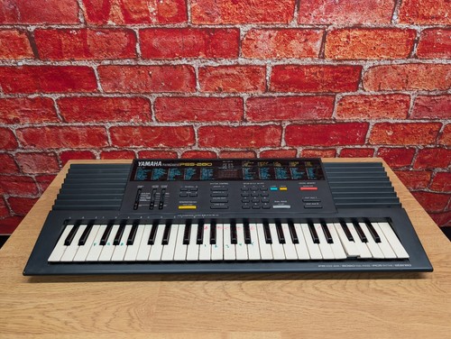 Yamaha portasound pss 280 - yamaha, pss-280