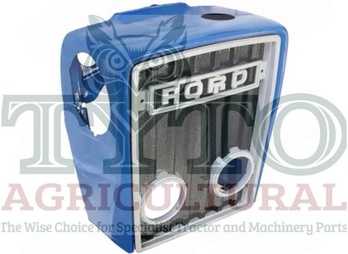 For ford 4000 4600 - for, 4600,