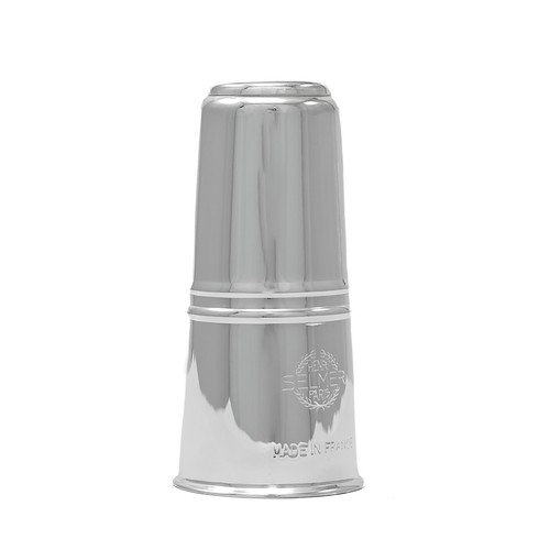 Selmer clarinet cap - selmer,