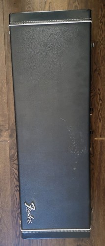Fender 1970 mustang - 1970’s, mustang/duo
