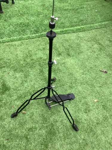 Peavey 500 international hihat - peavey,