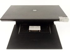 Dell Port Replicator Pro 2X -