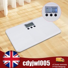 New Electronic Digital Scale