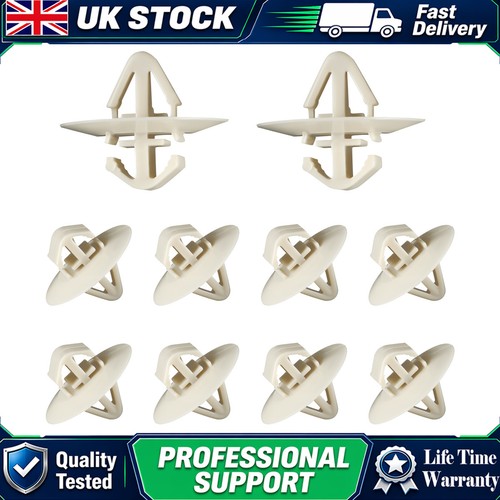 100 for vauxhall vivaro - x,