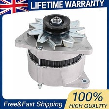 Alternator Lucas Type A127 12V