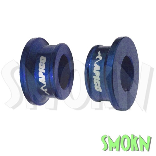 Kawasaki kx85 front wheel - kawasaki,