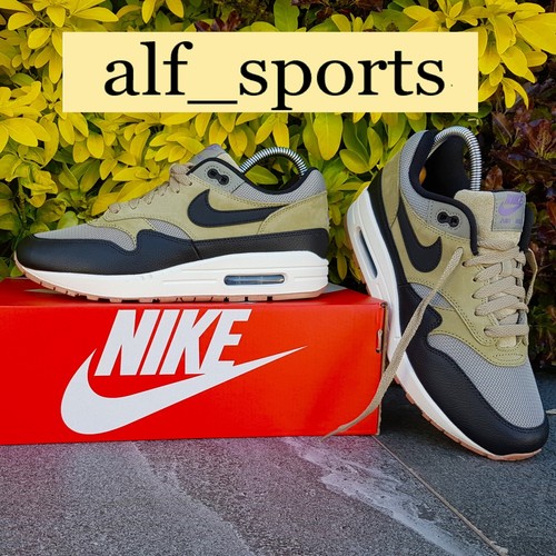 Bnwb authentic nike - ❤,