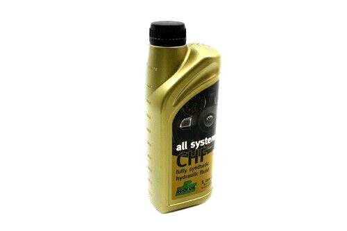 Stc50519 active suspension - stc50519, &