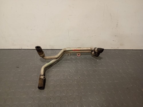 Honda 300 iron - 300,