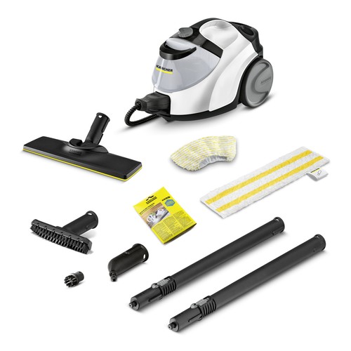 Karcher easyfix iron plug - karcher,