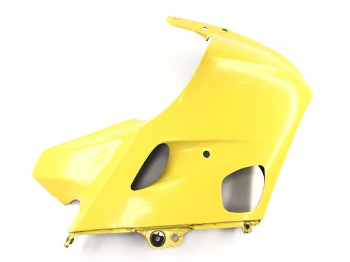 Honda nsr 125 jc20 - nsr,