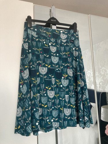 Lazy jacks comfy fit - jacks, pull