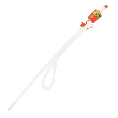 Marsman manual rotary large - marsman,