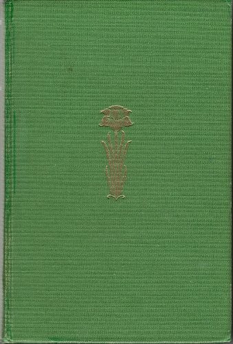 Search wales morton - of,