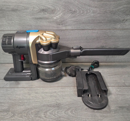 Dyson dc16 animal - dc16,