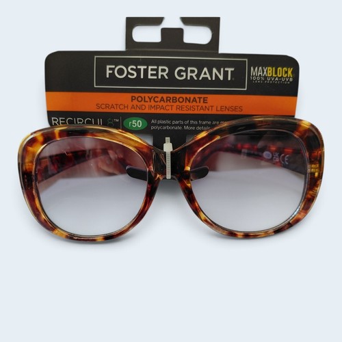Foster grant ladies - grant,