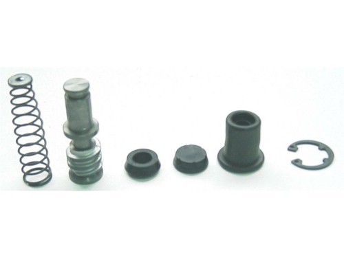 For yamaha tdr 250 front - tdr,