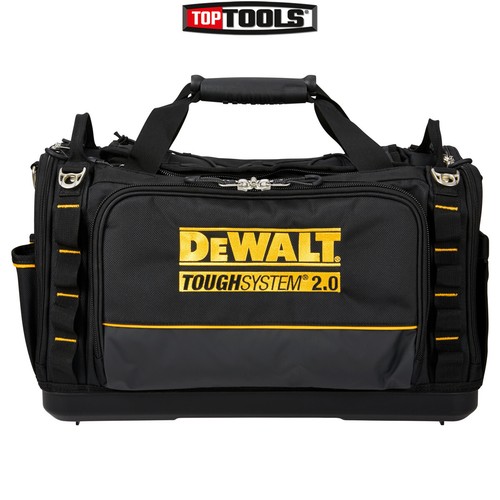 Dewalt dwst83522 tough - dewalt, dwst83522-1