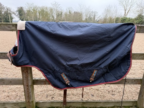 Premier equine horsewalker rug - equine,