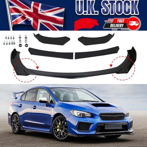 For subaru wrx sti - subaru,