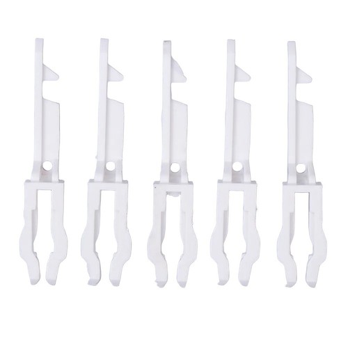 5pcs fire safety - fire,
