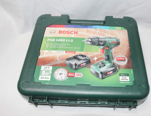 Genuine bosch carry - carry, case