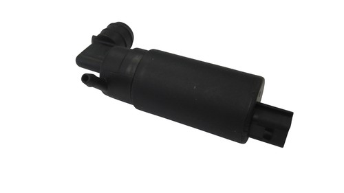 Fits aic 53300 washer - fits,