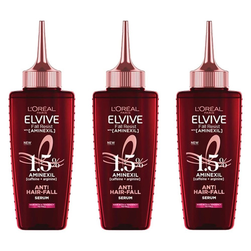 Oréal fall resist - l'oréal,