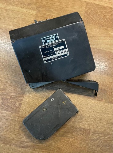 Ww2 raf spitfire gunsight - ww2,