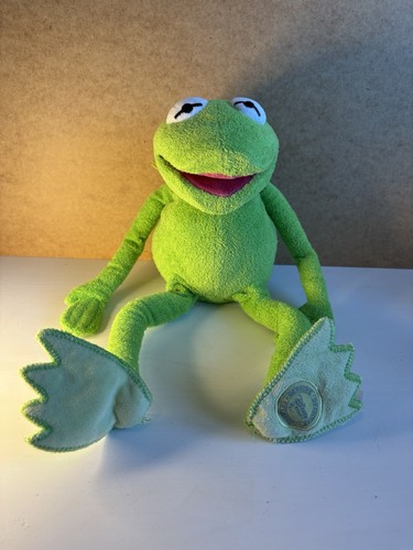 Dismay store kermit the frog - store,