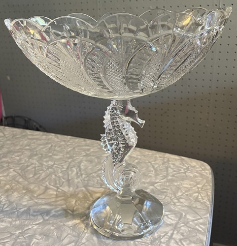Waterford ireland crystal - 12",