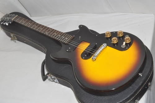 Greco electric guitar - greco,