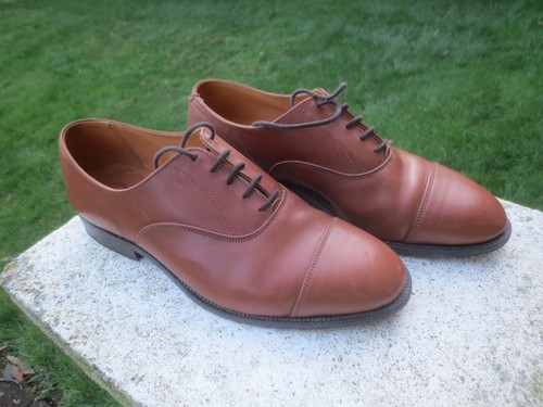 Corniche trickers tan - trickers,