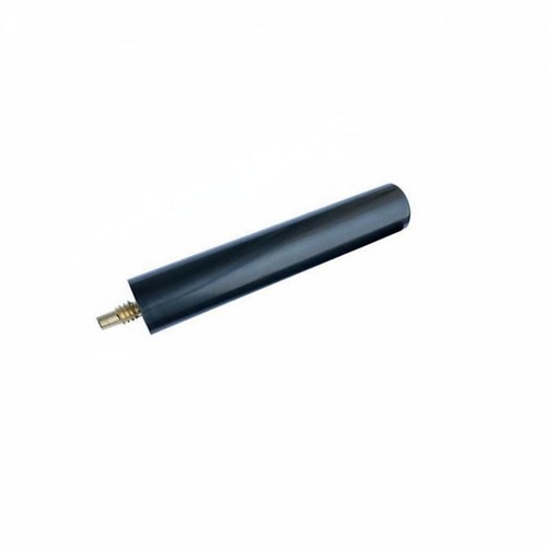 Snooker cue extension sturdy - snooker,