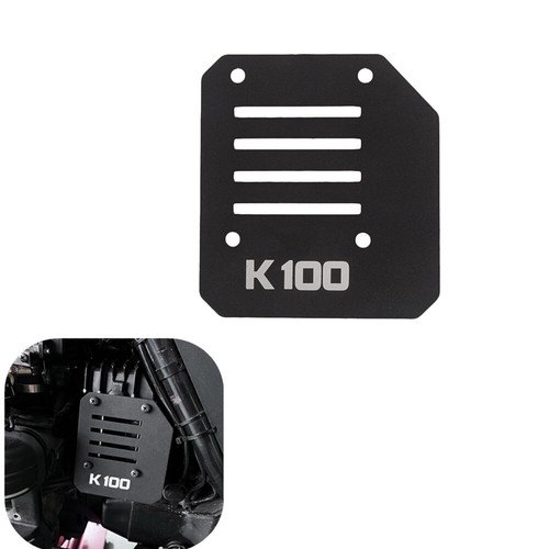 For bmw k100 k100lt - bmw,