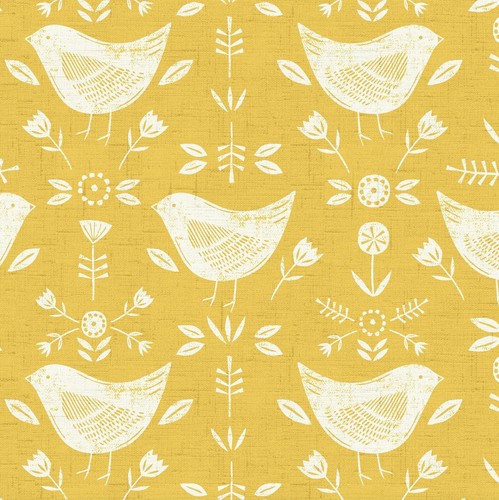 Narvic ochre cotton - narvic,