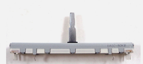 Pitch fader for pioneer - pitch,
