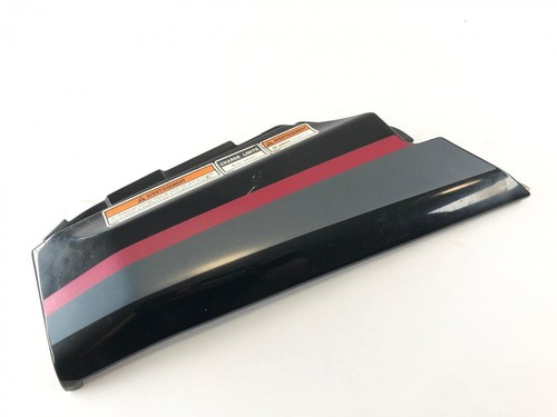 Yamaha xtz 750 - yamaha, tenere