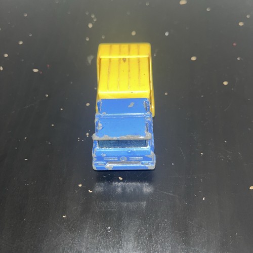 Used diecast collectors - used,