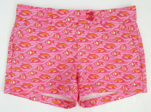 Vineyard vines tropical fish - vineyard,
