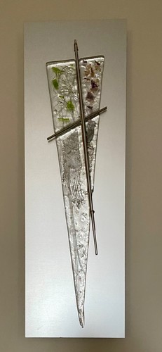 Original doug gillis - original,