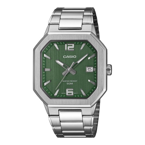 Casio mtp b195d 3av men - mtp-b195d-3av, men’s