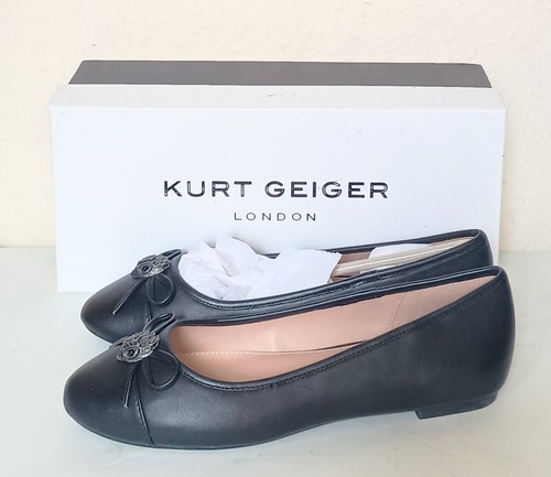 Kurt geiger london esme - kurt,