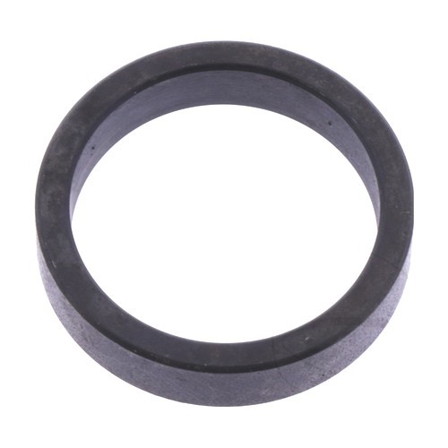 Variator ring 22x27x6mm - 22x27x6mm, fits