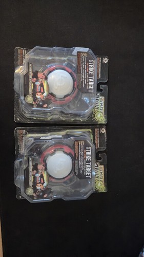 Wowwee light strike - light,