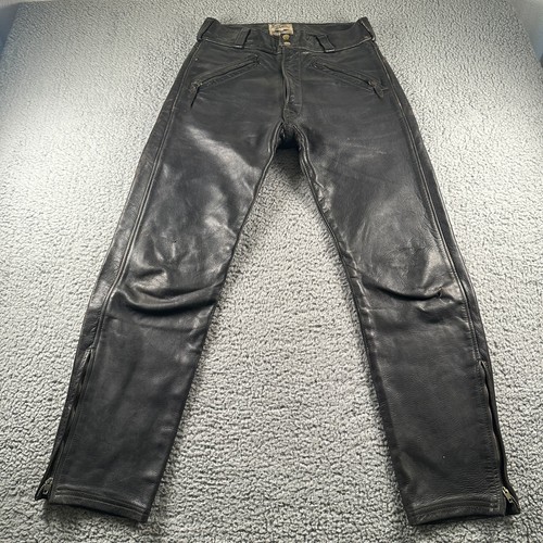 Vintage langlitz leathers - vintage,